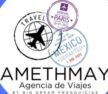 ameth